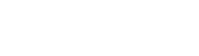 Logo de Le Mans Université
